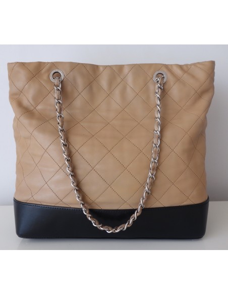 SAC CHANEL GABRIELLE VINTAGE