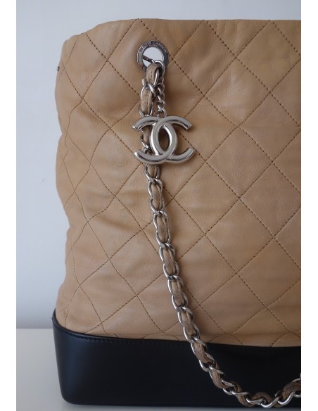 SAC CHANEL GABRIELLE VINTAGE