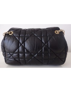 SAC DIOR MILLY-LA-FORET 2