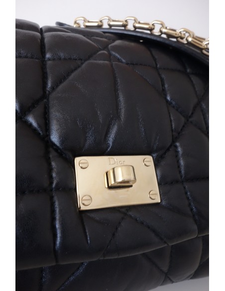 SAC DIOR MILLY-LA-FORET