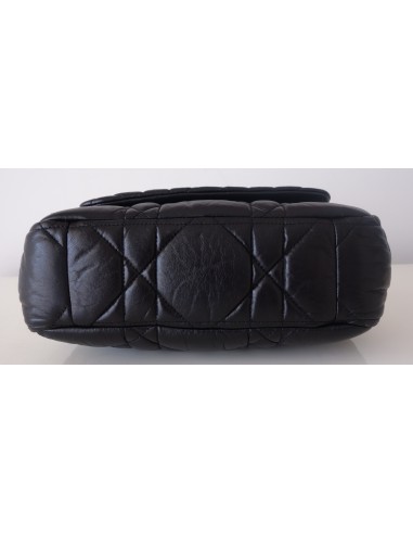 SAC DIOR MILLY-LA-FORET SAC DIOR MILLY-LA-FORET