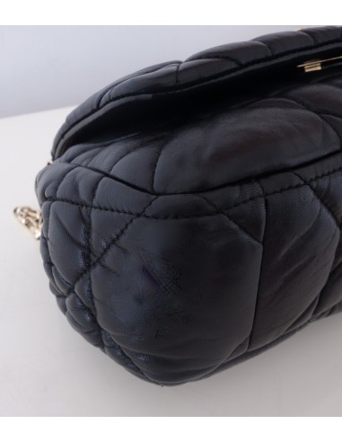 SAC DIOR MILLY-LA-FORET SAC DIOR MILLY-LA-FORET