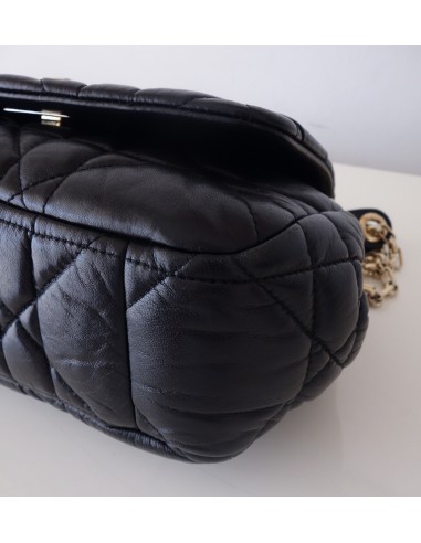 SAC DIOR MILLY-LA-FORET SAC DIOR MILLY-LA-FORET