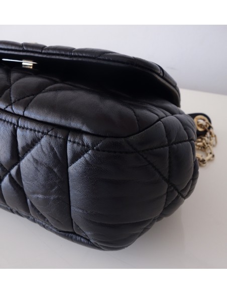 SAC DIOR MILLY-LA-FORET