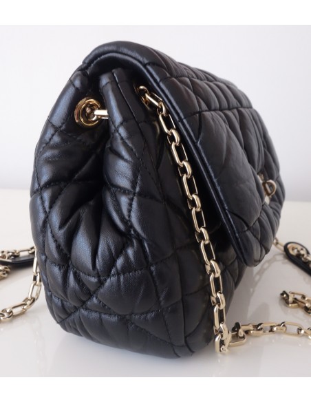 SAC DIOR MILLY-LA-FORET