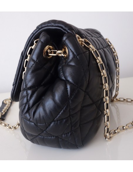 SAC DIOR MILLY-LA-FORET