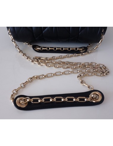 SAC DIOR MILLY-LA-FORET SAC DIOR MILLY-LA-FORET