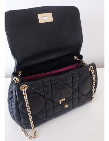 SAC DIOR MILLY-LA-FORET SAC DIOR MILLY-LA-FORET