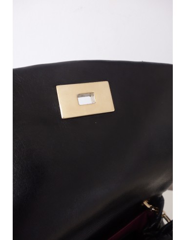 SAC DIOR MILLY-LA-FORET SAC DIOR MILLY-LA-FORET