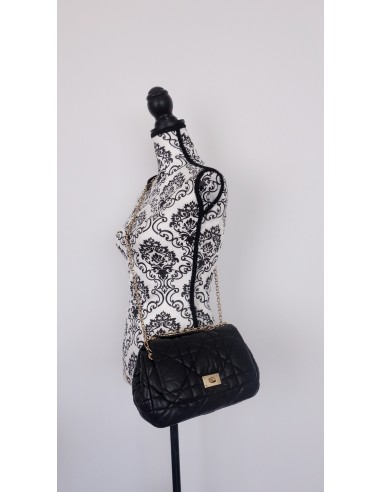 SAC DIOR MILLY-LA-FORET SAC DIOR MILLY-LA-FORET