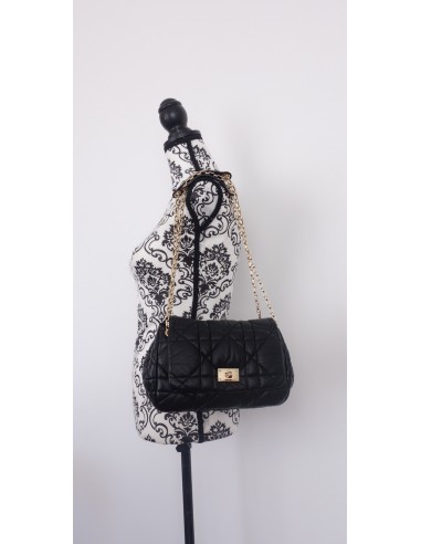 SAC DIOR MILLY-LA-FORET SAC DIOR MILLY-LA-FORET