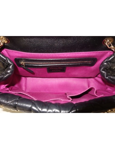 SAC DIOR MILLY-LA-FORET SAC DIOR MILLY-LA-FORET