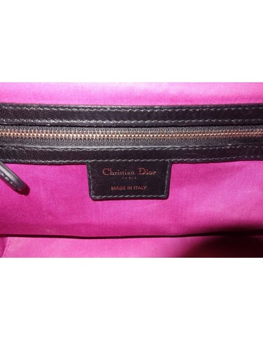 SAC DIOR MILLY-LA-FORET SAC DIOR MILLY-LA-FORET