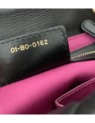 SAC DIOR MILLY-LA-FORET SAC DIOR MILLY-LA-FORET