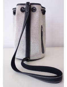 SAC HERMES MARKET 2