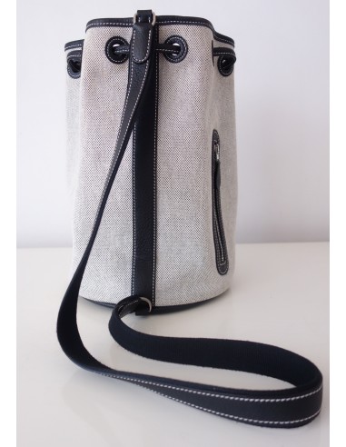 SAC HERMES MARKET SAC HERMES MARKET