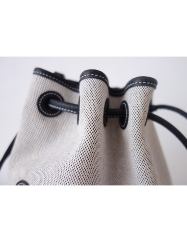 SAC HERMES MARKET SAC HERMES MARKET