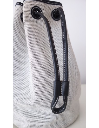 SAC HERMES MARKET SAC HERMES MARKET