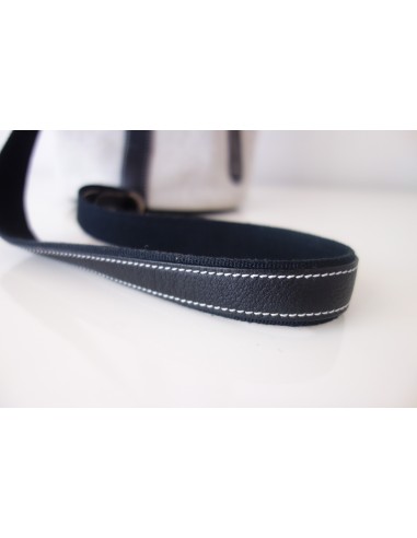 SAC HERMES MARKET SAC HERMES MARKET