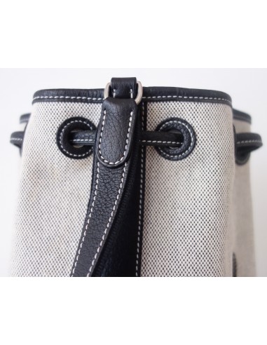 SAC HERMES MARKET SAC HERMES MARKET