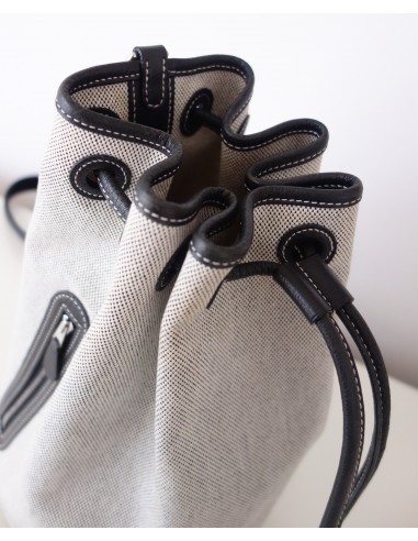 SAC HERMES MARKET SAC HERMES MARKET