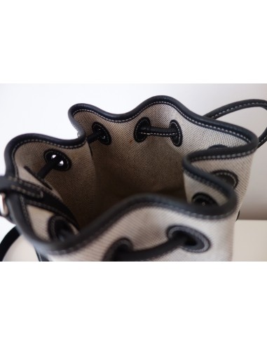 SAC HERMES MARKET SAC HERMES MARKET