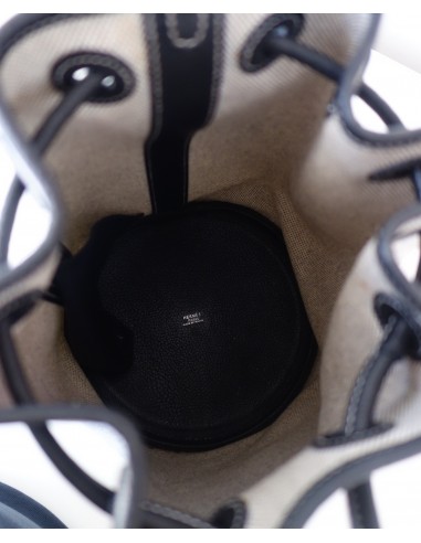 SAC HERMES MARKET SAC HERMES MARKET