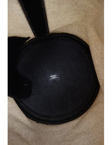 SAC HERMES MARKET SAC HERMES MARKET