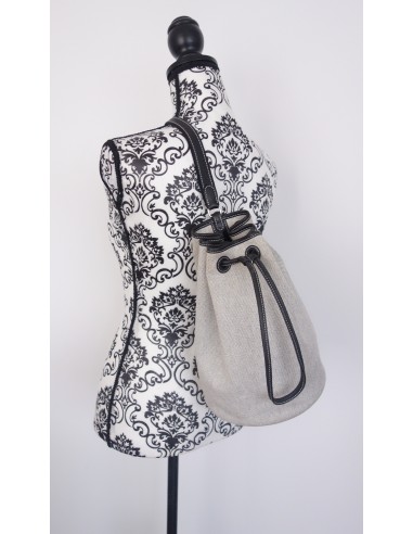 SAC HERMES MARKET SAC HERMES MARKET