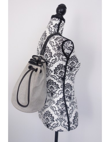 SAC HERMES MARKET SAC HERMES MARKET