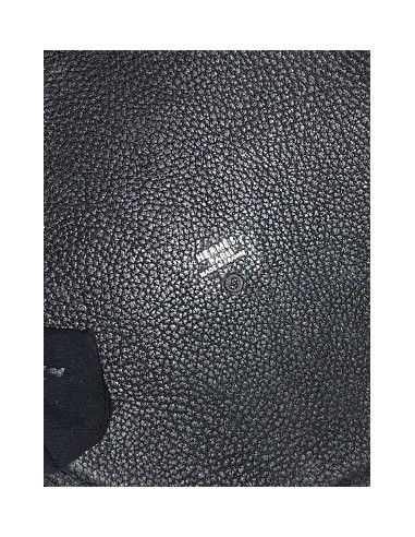 SAC HERMES MARKET SAC HERMES MARKET