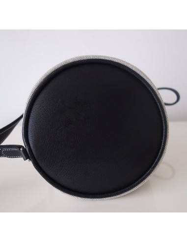 SAC HERMES MARKET SAC HERMES MARKET