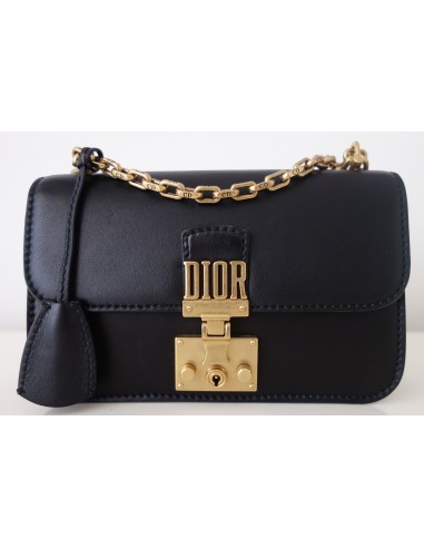 SAC DIOR DIORADDICT