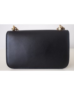 SAC DIOR DIORADDICT 2