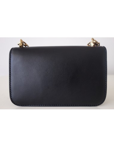 SAC DIOR DIORADDICT SAC DIOR DIORADDICT