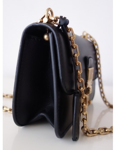 SAC DIOR DIORADDICT SAC DIOR DIORADDICT