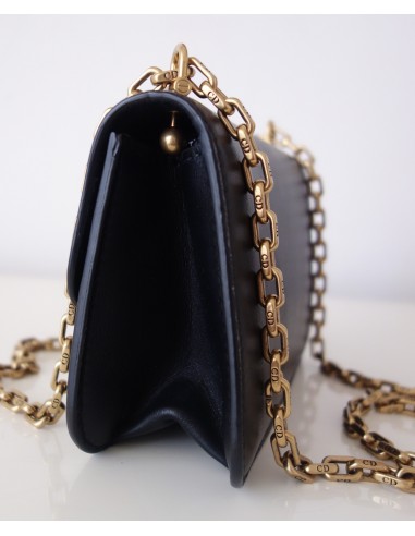 SAC DIOR DIORADDICT SAC DIOR DIORADDICT