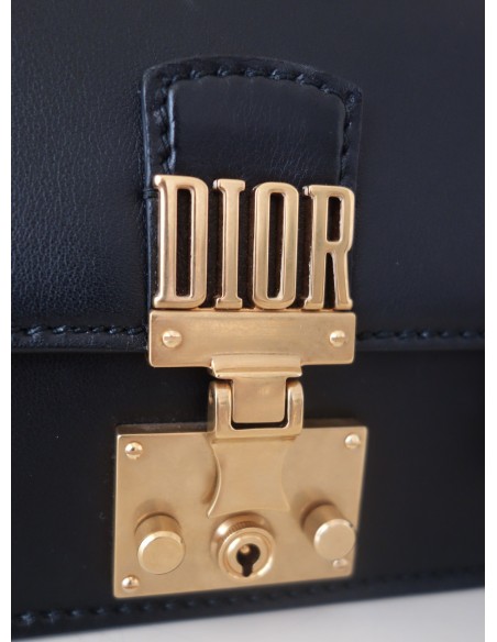 SAC DIOR DIORADDICT