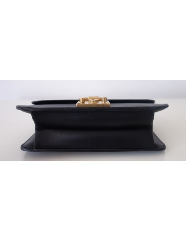 SAC DIOR DIORADDICT SAC DIOR DIORADDICT