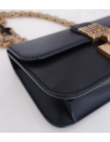 SAC DIOR DIORADDICT SAC DIOR DIORADDICT