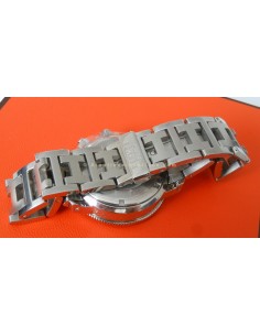 MONTRE HERMES CLIPPER... 2