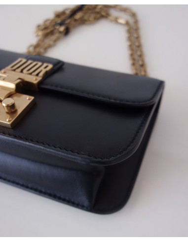 SAC DIOR DIORADDICT SAC DIOR DIORADDICT