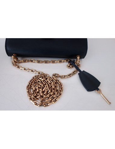 SAC DIOR DIORADDICT SAC DIOR DIORADDICT