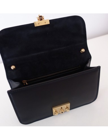 SAC DIOR DIORADDICT SAC DIOR DIORADDICT