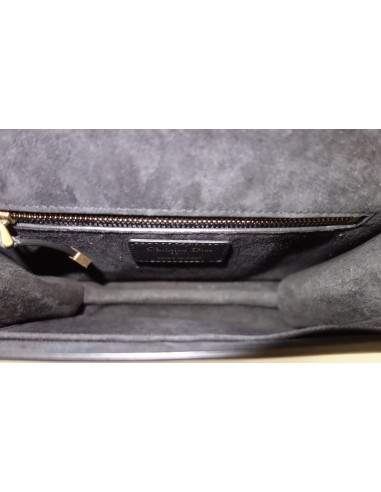 SAC DIOR DIORADDICT SAC DIOR DIORADDICT