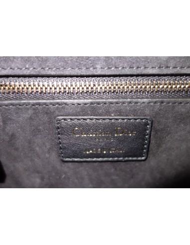 SAC DIOR DIORADDICT SAC DIOR DIORADDICT