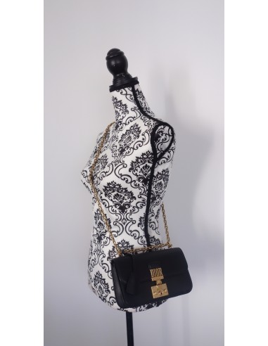 SAC DIOR DIORADDICT SAC DIOR DIORADDICT