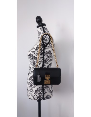 SAC DIOR DIORADDICT SAC DIOR DIORADDICT