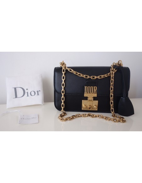 SAC DIOR DIORADDICT