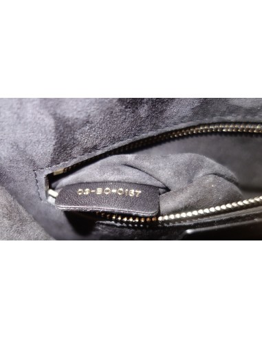SAC DIOR DIORADDICT SAC DIOR DIORADDICT